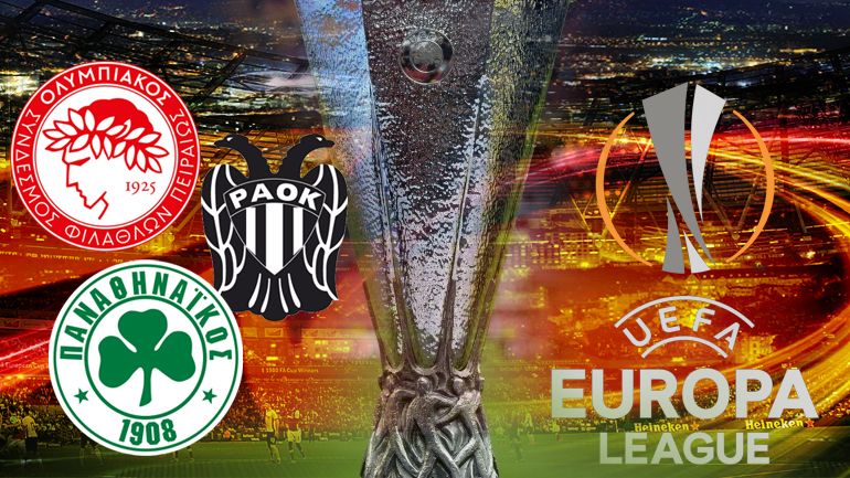 Κλήρωση στα μέτρα τους