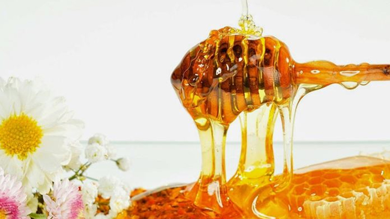 Το φυσικό λιποδιαλυτικό από τα σεντούκια της γιαγιάς