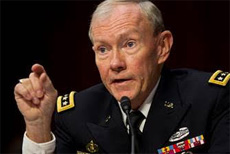 Μάρτιν Ντέμπσι