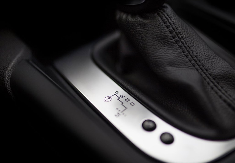 Απλά πράγματα...