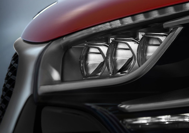 H λεπτομέρειες κάνουν τη διαφορά...