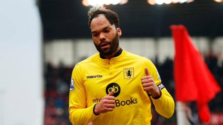 Πάει για το «μπαμ» με τον Λέσκοτ η ΑΕΚ