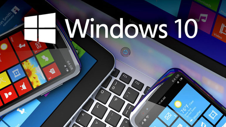 Microsoft: Προβλήματα από τη νέα ενημέρωση για τα Windows 10