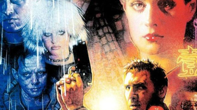 Blade Runner 2: Δυστύχημα στα γυρίσματα του διάσημου σίκουελ της θρυλικής ταινίας!