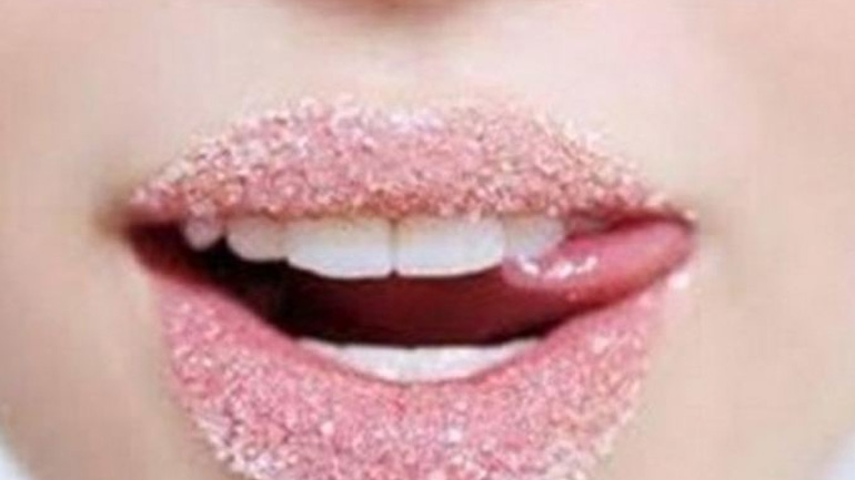 Τι πραγματικά ισχύει για τη ζάχαρη;