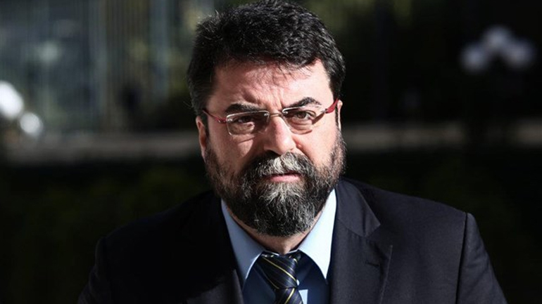 Ερώτηση Β. Οικονόμου στον υπουργό Εργασίας:  «Πόσοι άνεργοι βρήκαν δουλειά από τα ΤΟΠ ΕΚΟ;»