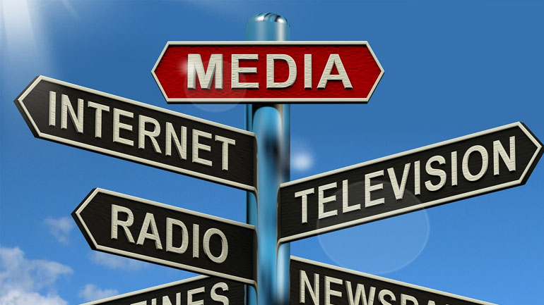 Ολοκληρώθηκε στο ΣτΕ η ακρόαση των εκπροσώπων των επτά τηλεοπτικών σταθμών