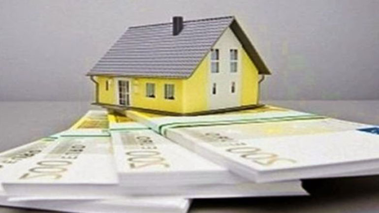 Έφτασε η ώρα του ΕΝΦΙΑ – Προσοχή και στα ακίνητα εκτός σχεδίου