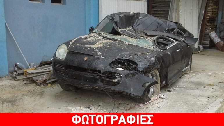 Τρέξτε να προλάβετε…