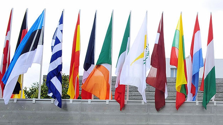 Στην Αθήνα η συνεδρίαση των υπουργών ευρωπαϊκών υποθέσεων