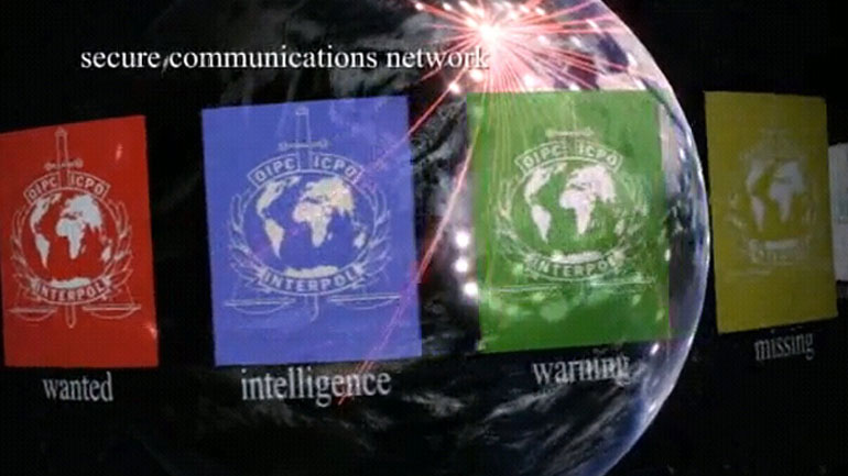 Στα ελληνικά νησιά 200 αξιωματικοί της Europol αναζητώντας τζιχαντιστές