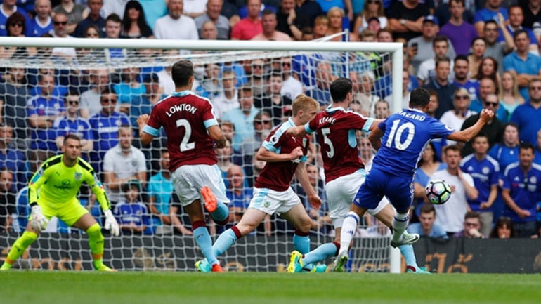 Αγγλία: Eύκολες νίκες για Τσέλσι και Άρσεναλ