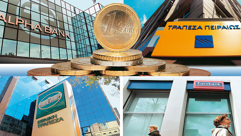 Μιχελής: Ως το τέλος Σεπτεμβρίου τα νέα ΔΣ στις τράπεζες