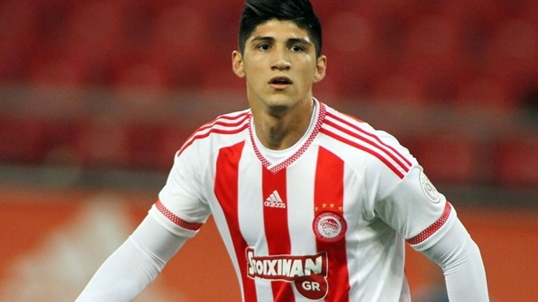 Eπαναπατρίζεται ο Πουλίδο έναντι… 16 εκατομμυρίων ευρώ