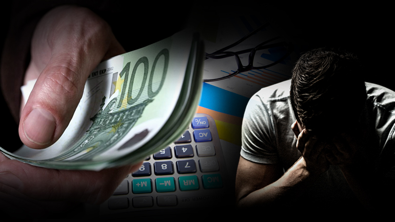 Φοροεπιδρομή από Σεπτέμβρη