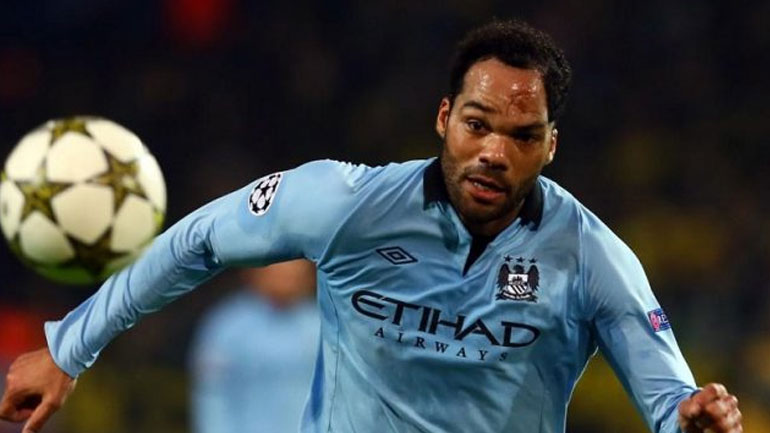 ΑΕΚ: Έρχεται στην Αθήνα για τις υπογραφές ο Λέσκοτ