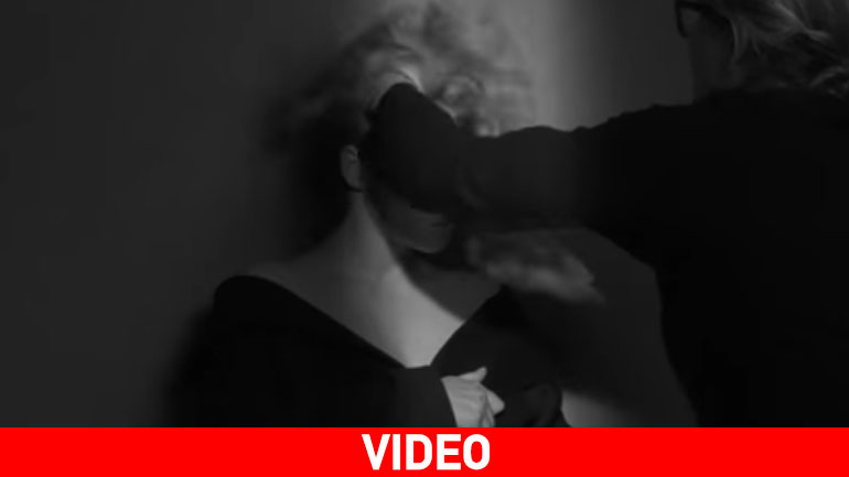 Το νέο ημερολόγιο της Pirelli με λάμψη από Χόλιγουντ