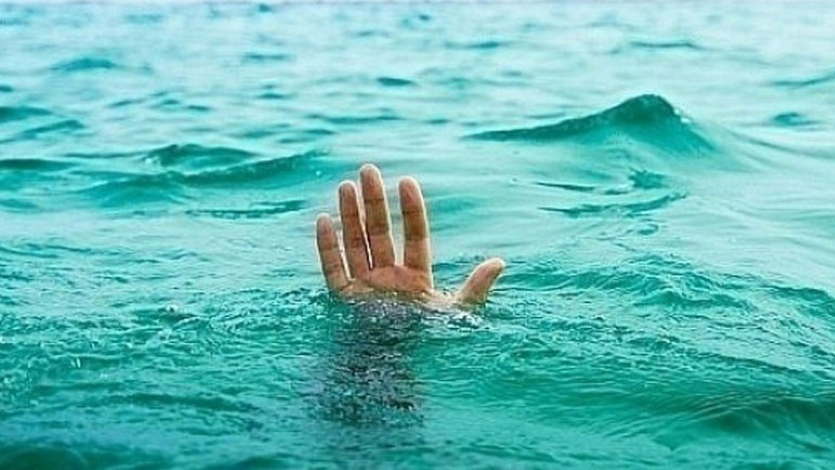 Κρήτη: Toυρίστας ανασύρθηκε νεκρός από τη θάλασσα