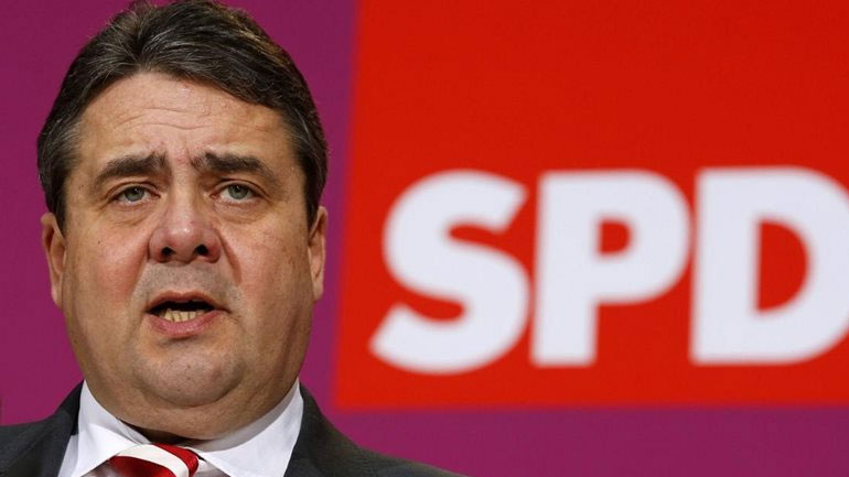 Απίθανη η ένταξη της Τουρκίας στην ΕΕ