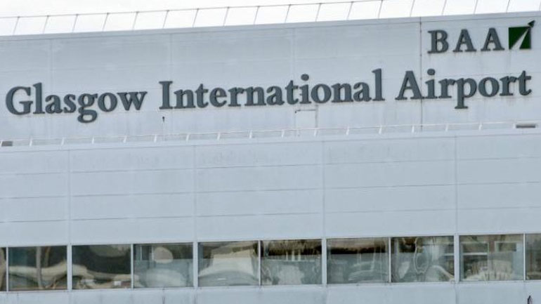 Πιλότοι της United Airlines τα… κοπάνησαν πριν την απογείωση!