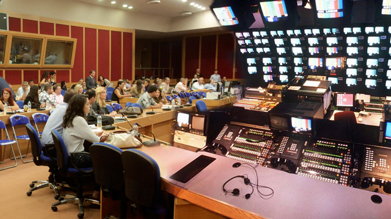 Αντίστροφη μέτρηση για τις άδειες