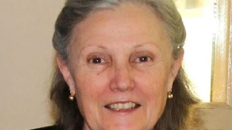 Αφέθηκε ελεύθερη Αυστραλή που είχε απαχθεί στο Αφγανιστάν