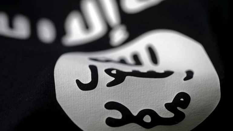 Γερμανία: Συνελήφθη 16χρονη τζιχαντίστρια που μαχαίρωσε αστυνομικό Γερμανία: Συνελήφθη 16χρονη τζιχαντίστρια που μαχαίρωσε αστυνομικό