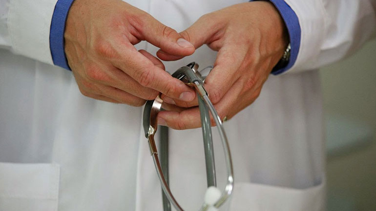 Οι εξετάσεις που πρέπει όλοι να κάνουμε μετά τις διακοπές