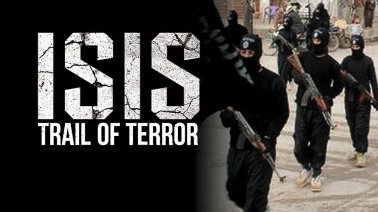 O Isis πίσω από την επίθεση αυτοκτονίας στην Υεμένη