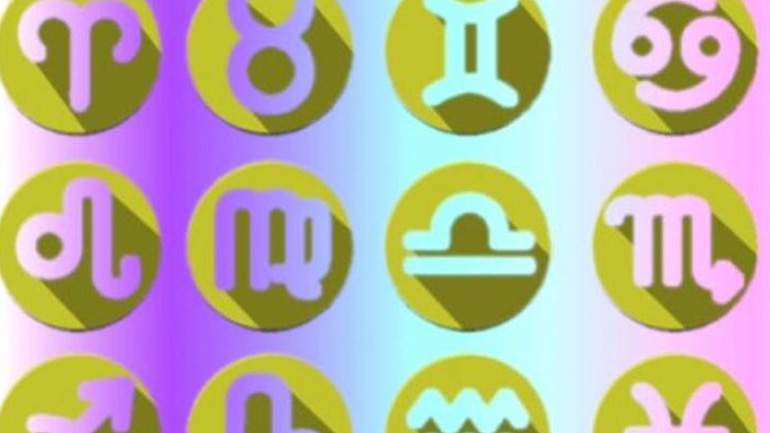 Δείτε τις εβδομαδιαίες προβλέψεις για όλα τα ζώδια