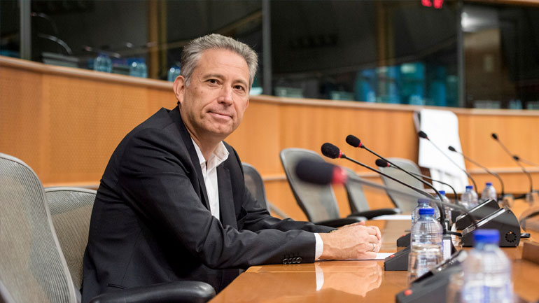 Προβλήματα λόγω της παράτασης του εμπάργκο από τη ρωσική κυβέρνηση