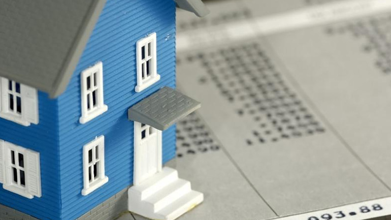 Ολοκληρώθηκε η εκκαθάριση του ΕΝΦΙΑ