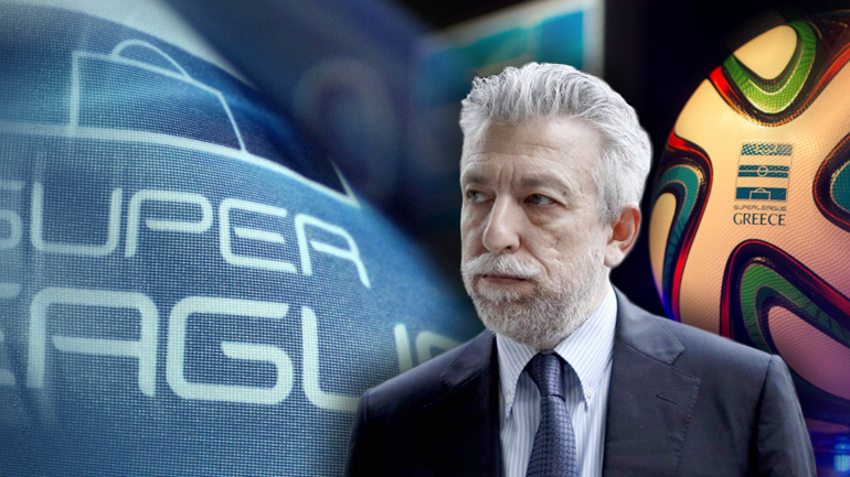 Εμμένει στο «λουκέτο»