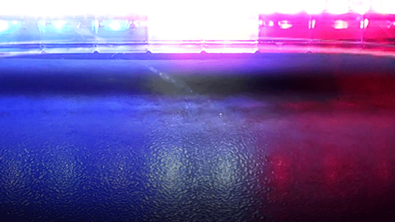 Τρόμος στο Σιατλ – Άνδρας οπλισμένος με αλισοπρίονο μπήκε σε πανεπιστήμιο