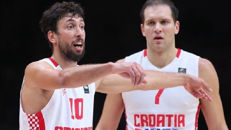 Μπάσκετ: Φέρνει τον Ούκιτς η ΑΕΚ