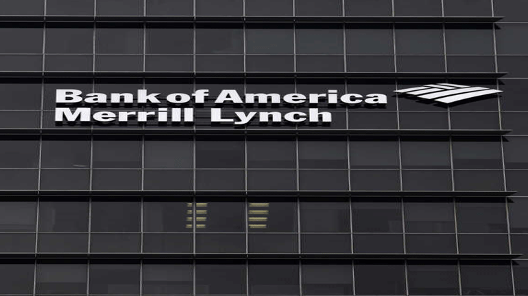 Bank of America : Αυξημένος κίνδυνος πρόωρων εκλογών στην Ελλάδα