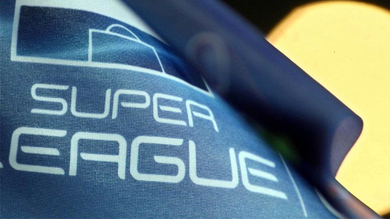 Άνοιξε ο δρόμος για την έναρξη του πρωταθλήματος ποδοσφαίρου Άνοιξε ο δρόμος για την έναρξη του πρωταθλήματος ποδοσφαίρου