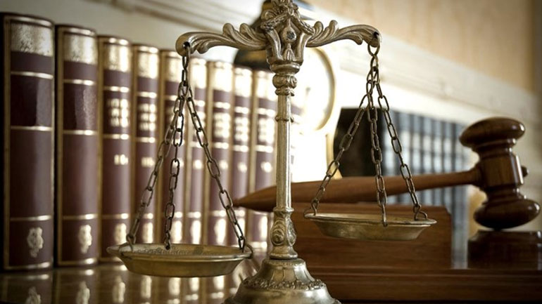 Ένωση Δικαστών και Εισαγγελέων: Ανεπίτρεπτες παρεμβάσεις για την ΕΛΣΤΑΤ