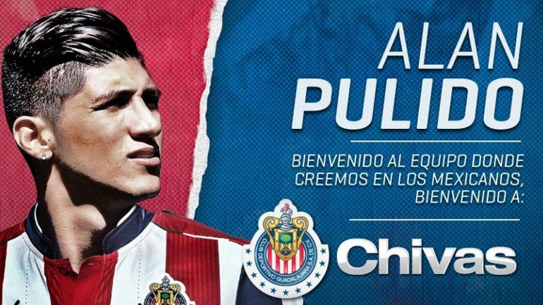 Παίκτης της Τσίβας και με τη… βούλα ο Πουλίδο