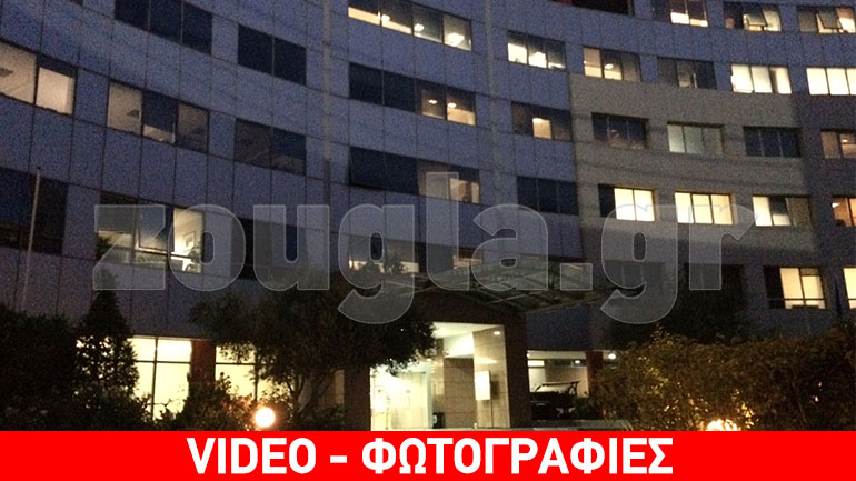 Koντά στα 19 εκατομμύρια ευρώ οι προσφορές για την πρώτη τηλεοπτική άδεια