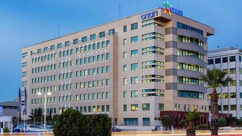 ΟΠΑΠ: Καθαρά κέρδη 85,8 εκατ. ευρώ το πρώτο εξάμηνο