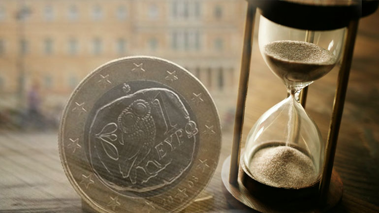 «Τελειώνετε με τα προαπαιτούμενα»