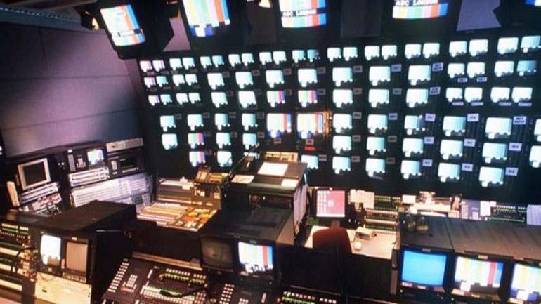 ΕΤΙΤΑ: Αγωνία για το μέλλον του STAR μετά τον διαγωνισμό για τις άδειες