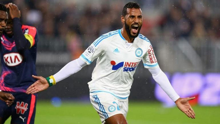 Ολυμπιακός: Υπογράφει ο Ρομάο, κλεισμένος ο Βιάνα