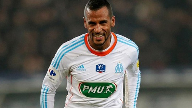 Πολύ κοντά στον Ολυμπιακό βρίσκεται ο Αλέξις Ρομάο