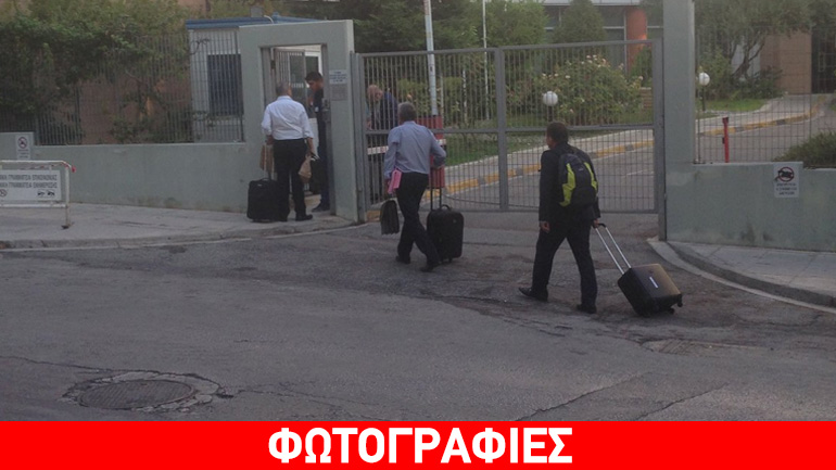 Διαγωνισμός για τις τηλεοπτικές άδειες: Το Twitter «οργιάζει» για άλλη μια φορά!