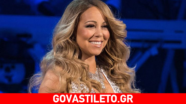Μariah Carey: Οι πρώτες φωτογραφίες μετά τη σύλληψη της αδελφής της για πορνεία