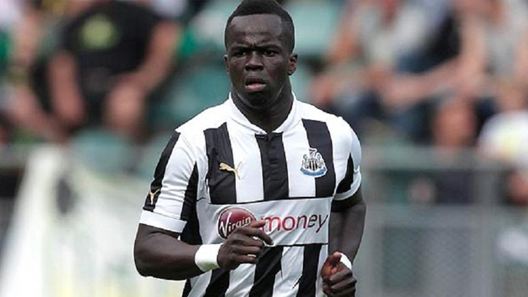 Τιοτέ: «Πάω στην Αθήνα»