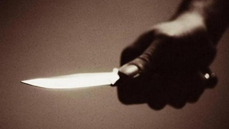 Αχαΐα: Άγριο επεισόδιο με μαχαιρώματα από δύο 15χρονους και πυροβολισμούς!