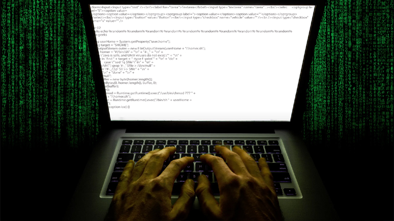 Σρι Λάνκα: 17χρονος «χάκαρε» την ιστοσελίδα του προέδρου της χώρας για να καθυστερήσει τις εξετάσεις